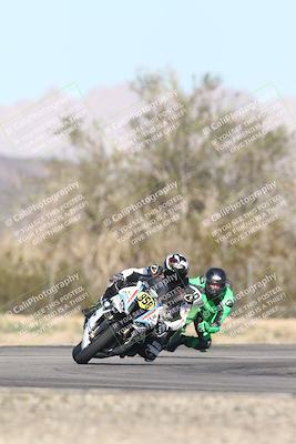 media/Jan-16-2026-CVMA Friday Practice (Fri) [[6f2bf47531]]/3-Racer 2/Session 5 (Turn 6)/